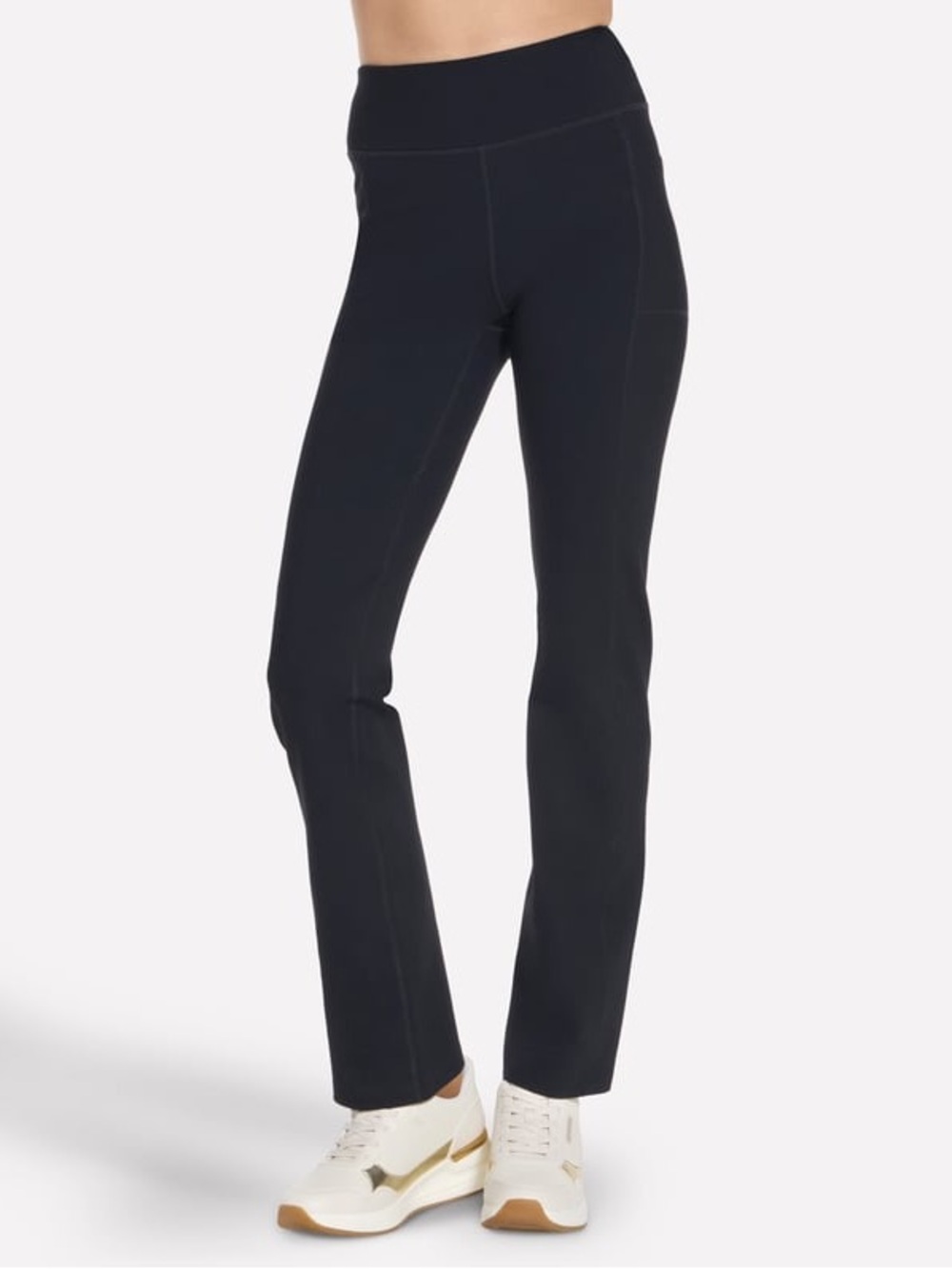 💫2/$25 • Skechers GO WALK Joy Pant